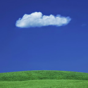 Okanokumo.jpg